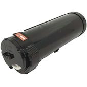 Xerox 106R03582 Compatible Black High Capacity Toner Cartridge