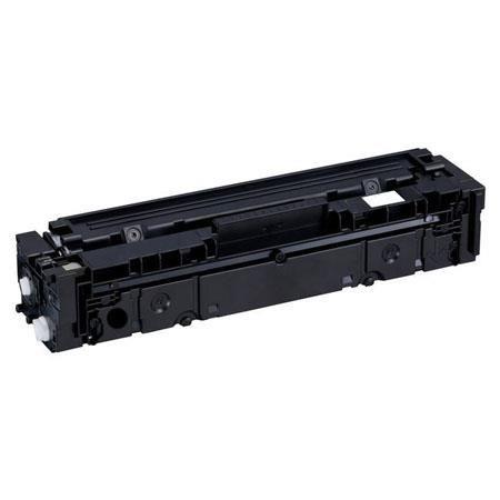 Compatible Black Canon T09 Toner Cartridge (Canon 3020C006)