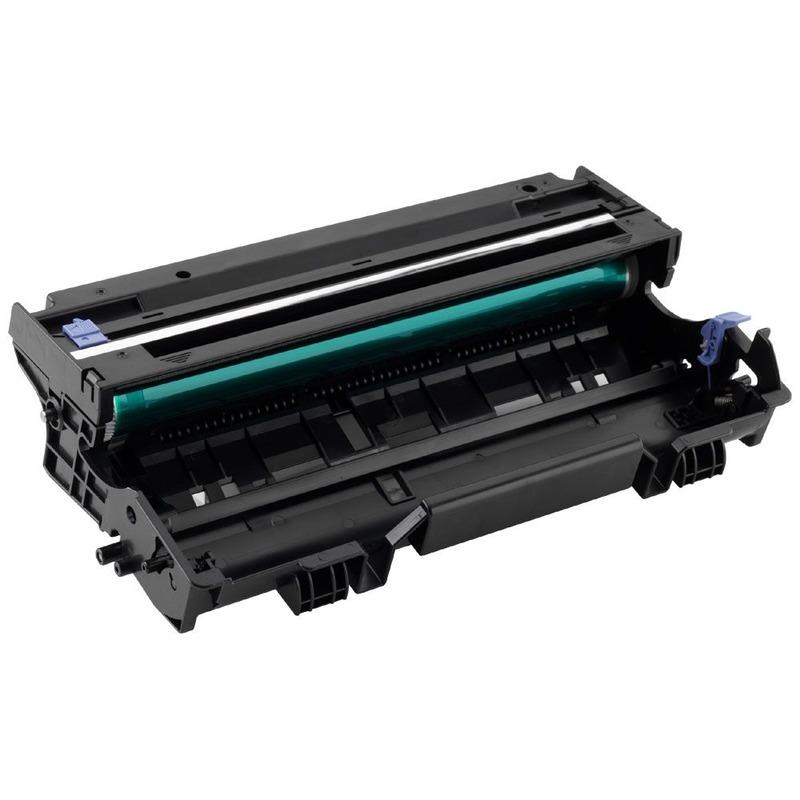 Brother Compatible DR7000 Imaging Drum Unit