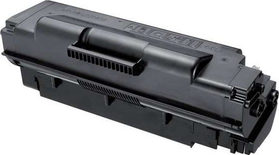 Compatible Samsung MLT-D307L Black High Capacity Toner Cartridge