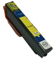 Epson Compatible 33XL Yellow High Capacity Ink Cartridge (T3364)