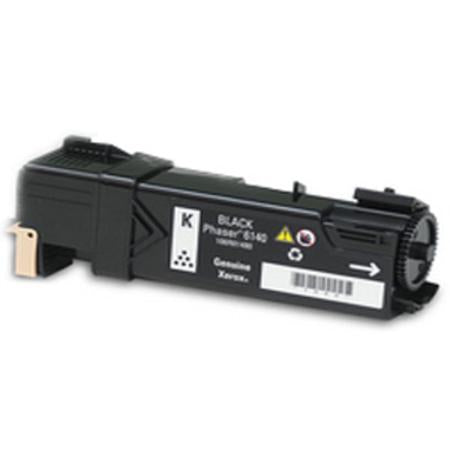 Compatible Black Xerox 106R01480 Toner Cartridge
