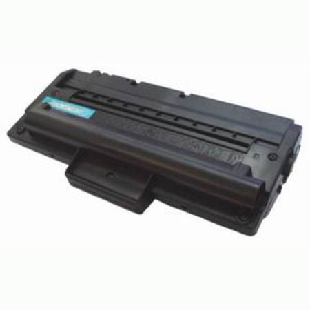 Compatible Black Xerox 109R00748 Toner Cartridge