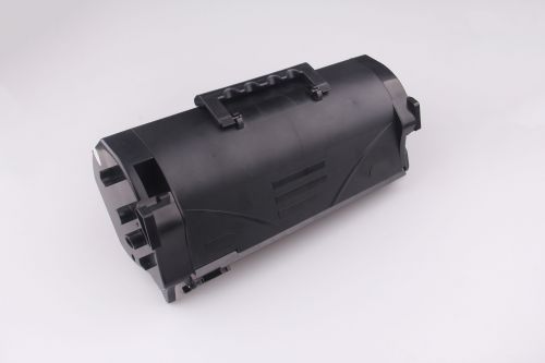 Lexmark 622X Compatible Extra High Capacity Black Toner Cartridge (62D2X00)