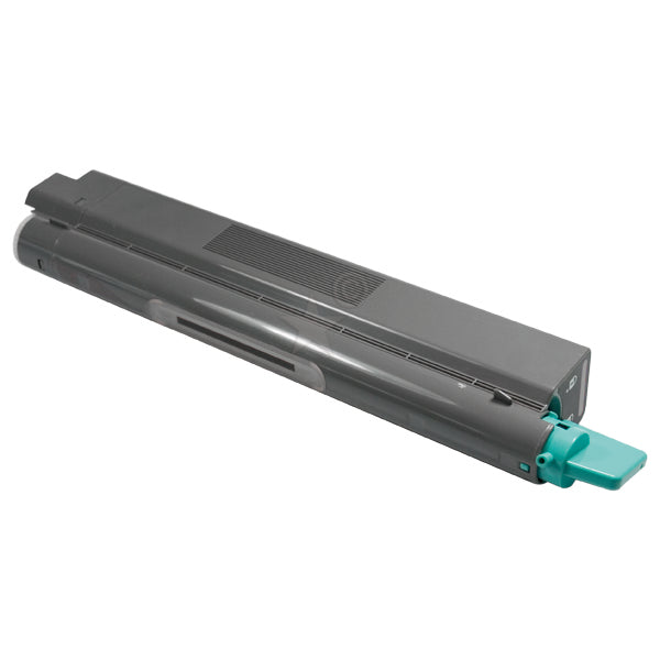 Lexmark C925H2KG Compatible Black Toner Cartridge