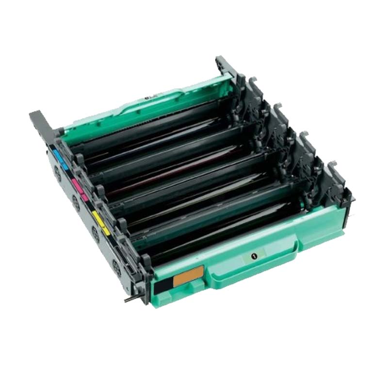 Compatible Colour Brother DR320CL Imaging Drum Unit