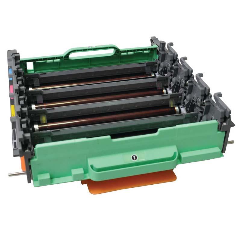 Compatible Colour Brother DR320CL Imaging Drum Unit