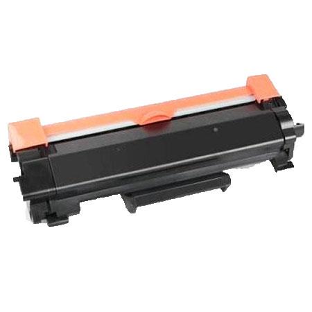 Brother Compatible TN1050 Black Toner Cartridge