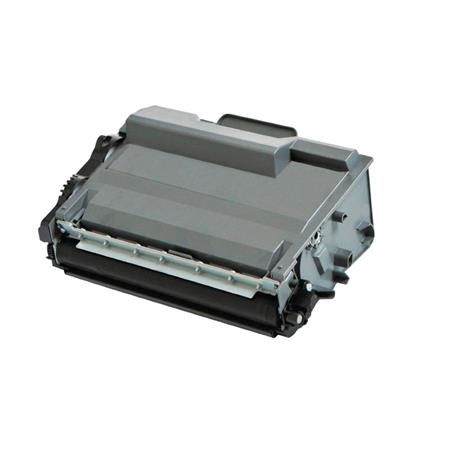 Brother Compatible TN3480 Black Toner Cartridge