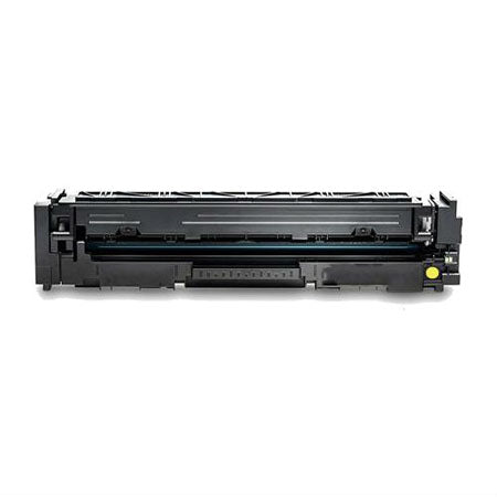 Compatible HP 205A Yellow Toner Cartridge (CF532A)