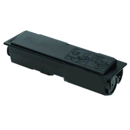 Compatible Black Epson S050582 High Capacity Toner Cartridge ( S050582)