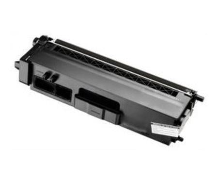 Brother Compatible TN328 Black Toner Cartridge