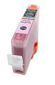 Compatible Canon BCI-3PM Photo Magenta Ink Cartridge BCI3PM