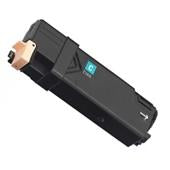 Compatible Cyan Xerox CT201115 Toner Cartridge