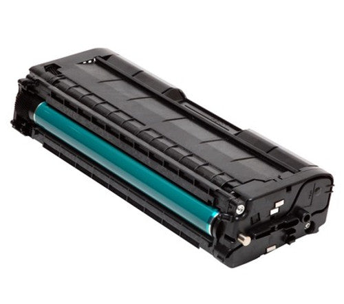 Ricoh 407540 Compatible Cyan Laser Toner Cartridge