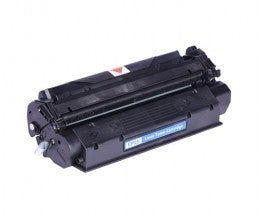 Compatible Black Canon EP-25 Toner Cartridge (5773A004)