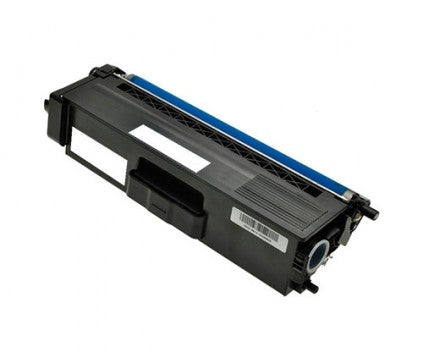Brother Compatible TN900 Black Toner Cartridge TN-900