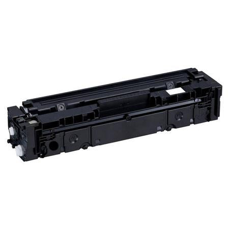 Compatible Black Canon 045H High Capacity Toner Cartridge (Replaces Canon 1246C002)