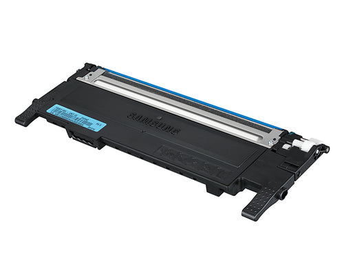 Samsung Compatible CLT-K4072S Black Toner Cartridge