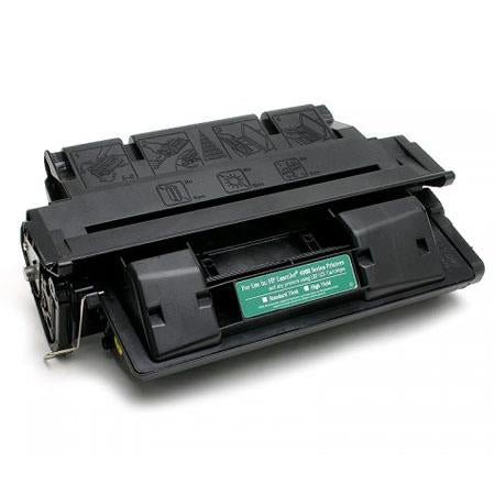 Compatible Black Canon EP52 Toner Cartridge (3839A003AA)