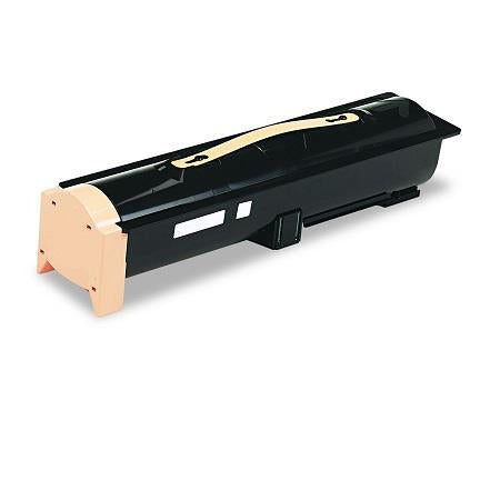 Compatible Black Xerox 106R01294 Toner Cartridge