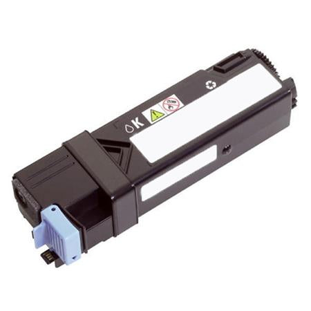 Compatible Black Dell FM064 High Capacity Toner Cartridge (Replaces Dell 593-10312)