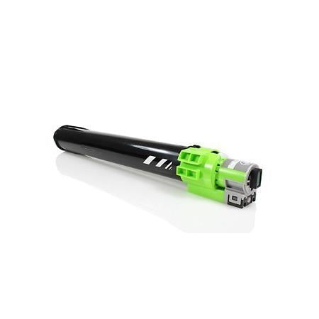 Compatible Black Ricoh 841424 Toner Cartridge