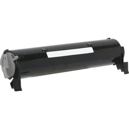 Compatible Black Panasonic KX-FA83X Toner Cartridge