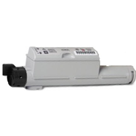 Compatible Black Xerox 106R01221 High Capacity Toner Cartridge