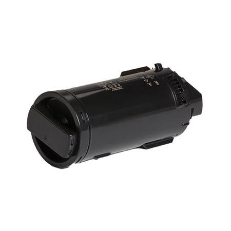 Xerox 106R03876 High Capacity Compatible Black Toner Cartridge