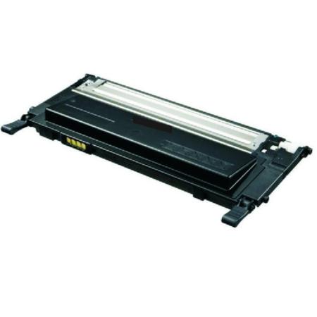 Compatible Black Dell N012K Toner Cartridge (Replaces Dell 593-10493)