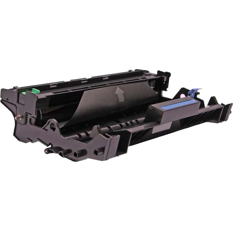 Brother Compatible DR3300 Black Imaging Drum Unit