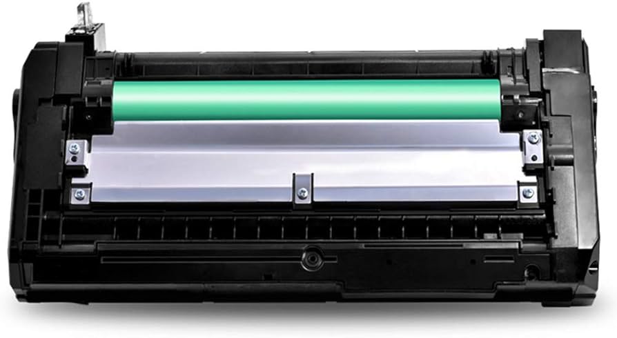 Samsung Compatible MLT-D309L Black Toner Cartridge