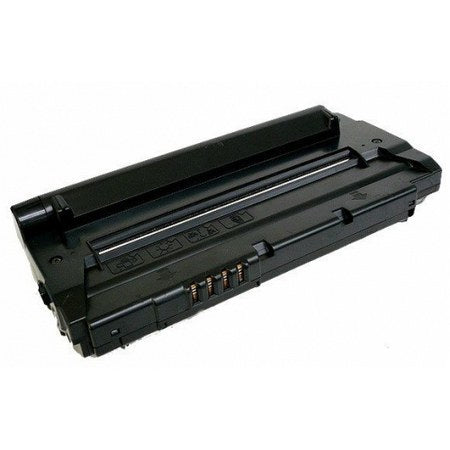 Compatible Black Canon 041 Standard Capacity Toner Cartridge (Replaces Canon 0452C002)