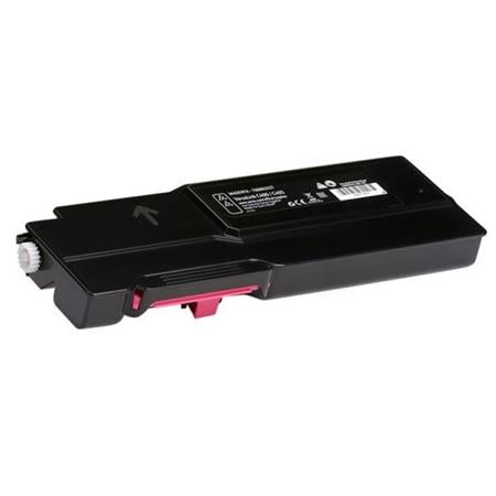 Compatible Xerox 106R03531 Extra High Capacity Magenta Toner Cartridge