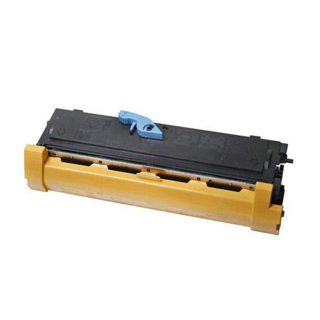 Compatible Black Epson S050167 Standard Capacity Toner Cartridge (S050167)