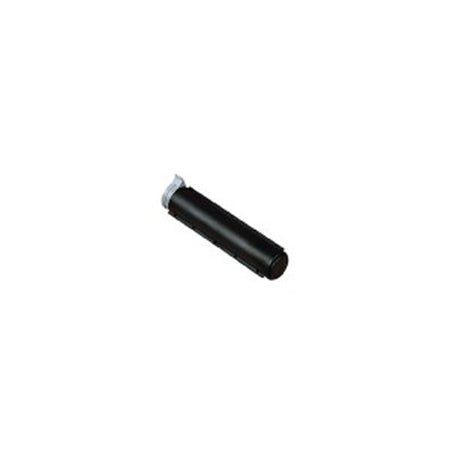 OKI 09002390 Compatible Black Toner Cartridge