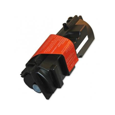 Compatible Kyocera TK-100 Black Toner Cartridge - 370PU5KW