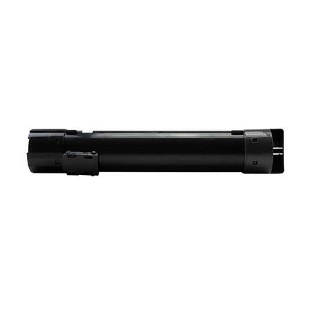 Compatible Black Xerox 106R01506 Standard Capacity Toner Cartridge