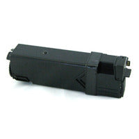 Compatible Dell DT615 High Capacity Black Toner Cartridge - (593-10258)
