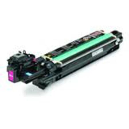 Compatible Epson S051202 Magenta Photoconductor Unit