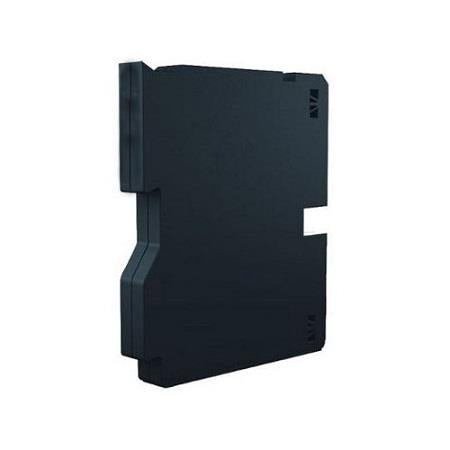 Compatible Black Ricoh 405761 Standard Capacity Ink Cartridge GC41B
