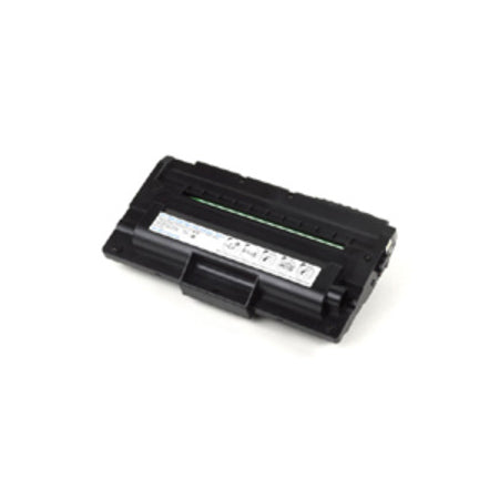 Compatible Black Dell NF485 Toner Cartridge (593-10152)