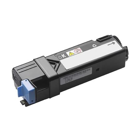 Compatible Black Dell 2FV35 Standard Capacity Toner Cartridge (Replaces Dell 593-11039)