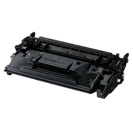 Compatible Black Canon 052 Standard Capacity Toner Cartridge (2199C002)
