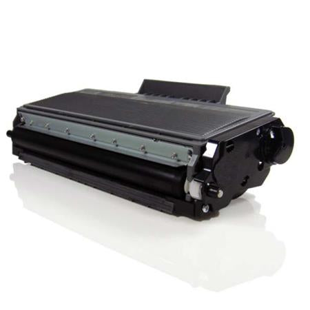 Brother Compatible TN3230 Black Toner Cartridge