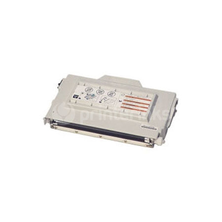 Compatible Yellow Konica Minolta 171-0188-001 Toner Cartridges