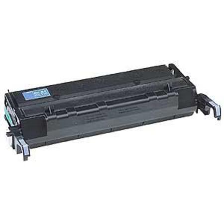 Compatible Black Canon EP-65 Toner Cartridge (Replaces Canon 6751A003AA)