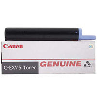 Canon Original 6836A002AA Black Toner Cartridge Twinpack