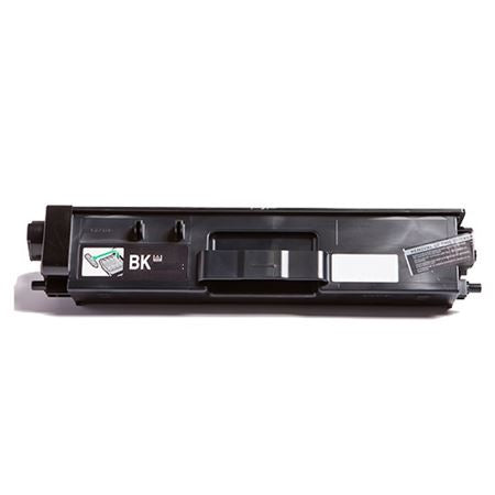 Brother Compatible TN326 Black Toner Cartridge